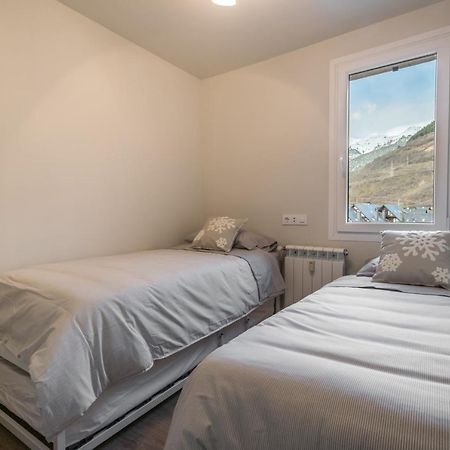Lua Apartment Веля Екстериор снимка
