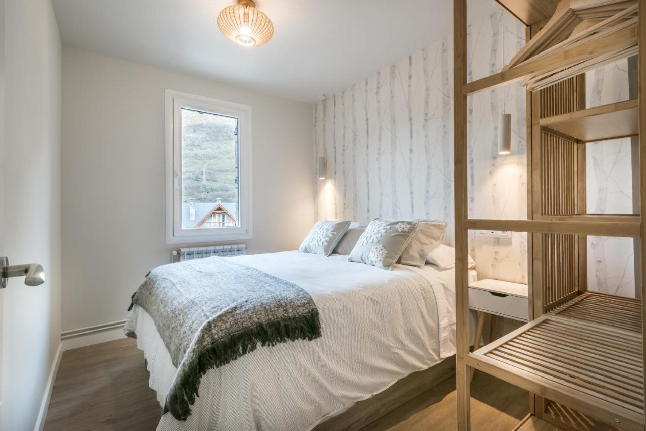 Lua Apartment Веля Екстериор снимка
