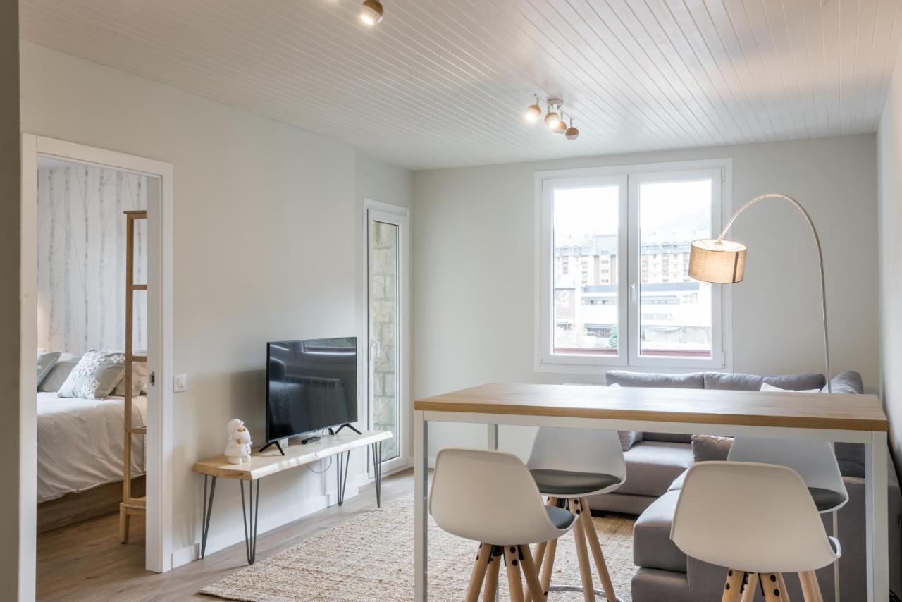 Lua Apartment Веля Екстериор снимка